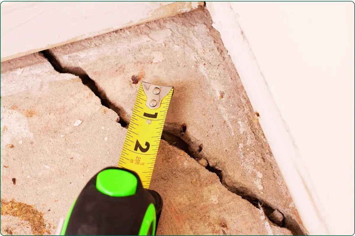 Expert construction sinistres landes pyrenees