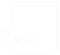 Logo 2va expert batiment bayonne biarritz