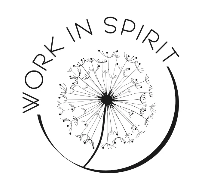 Work in spirit formation batiment bayonne