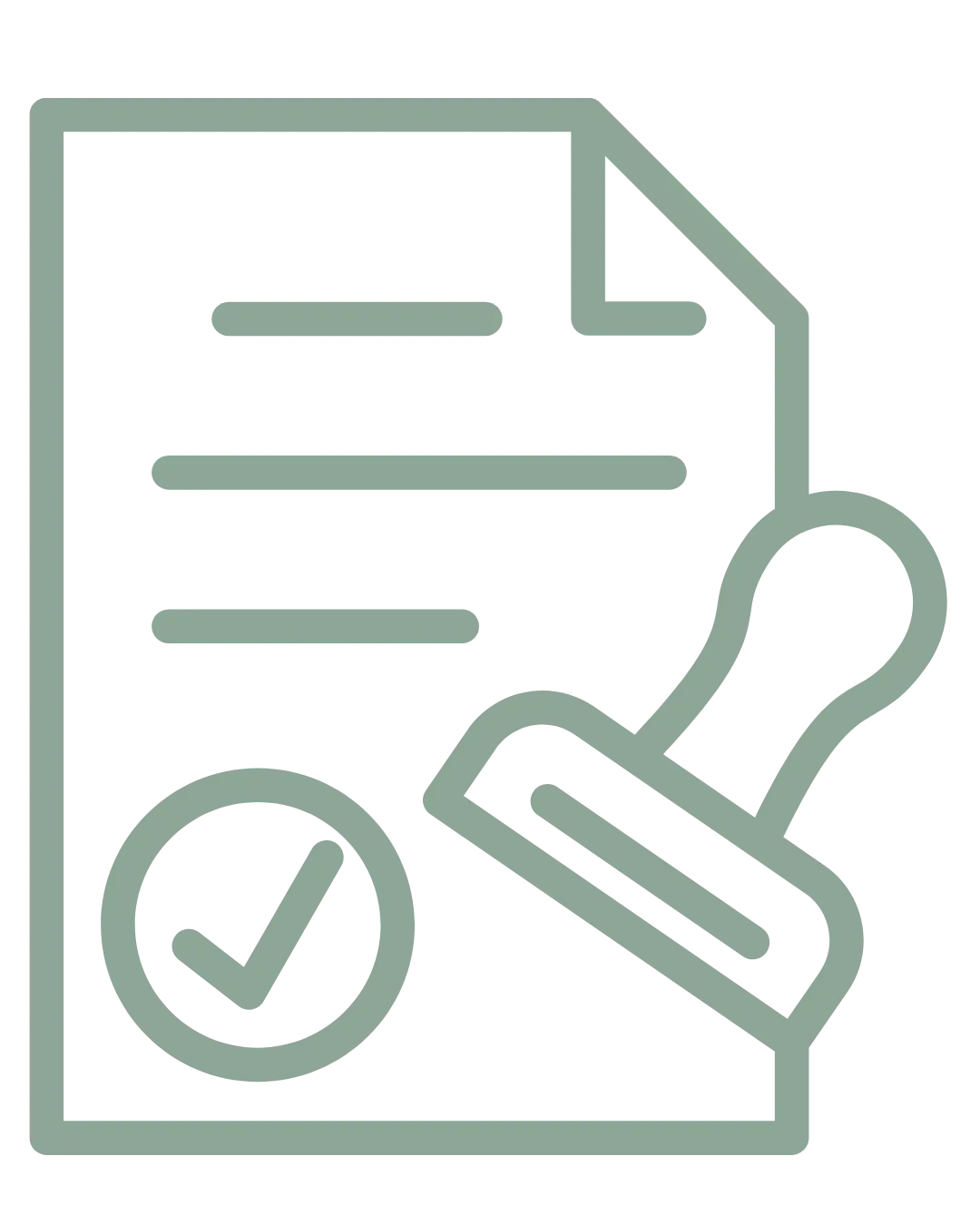 expert batiment bayonne certification