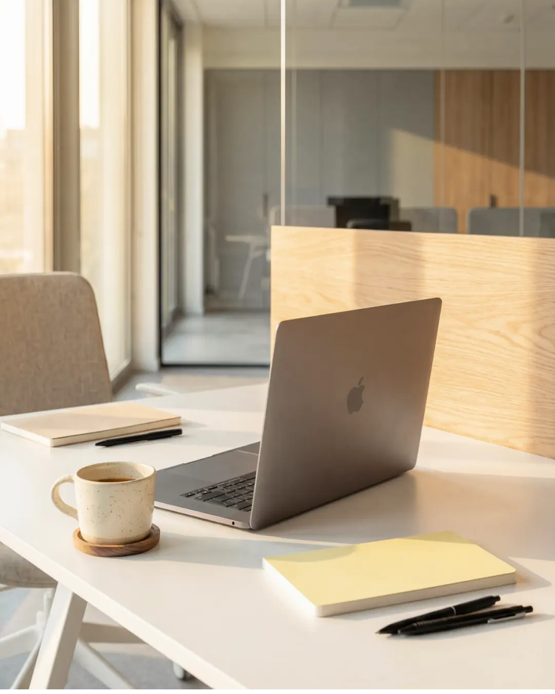 expert en batiment bayonne syndic de copropriete