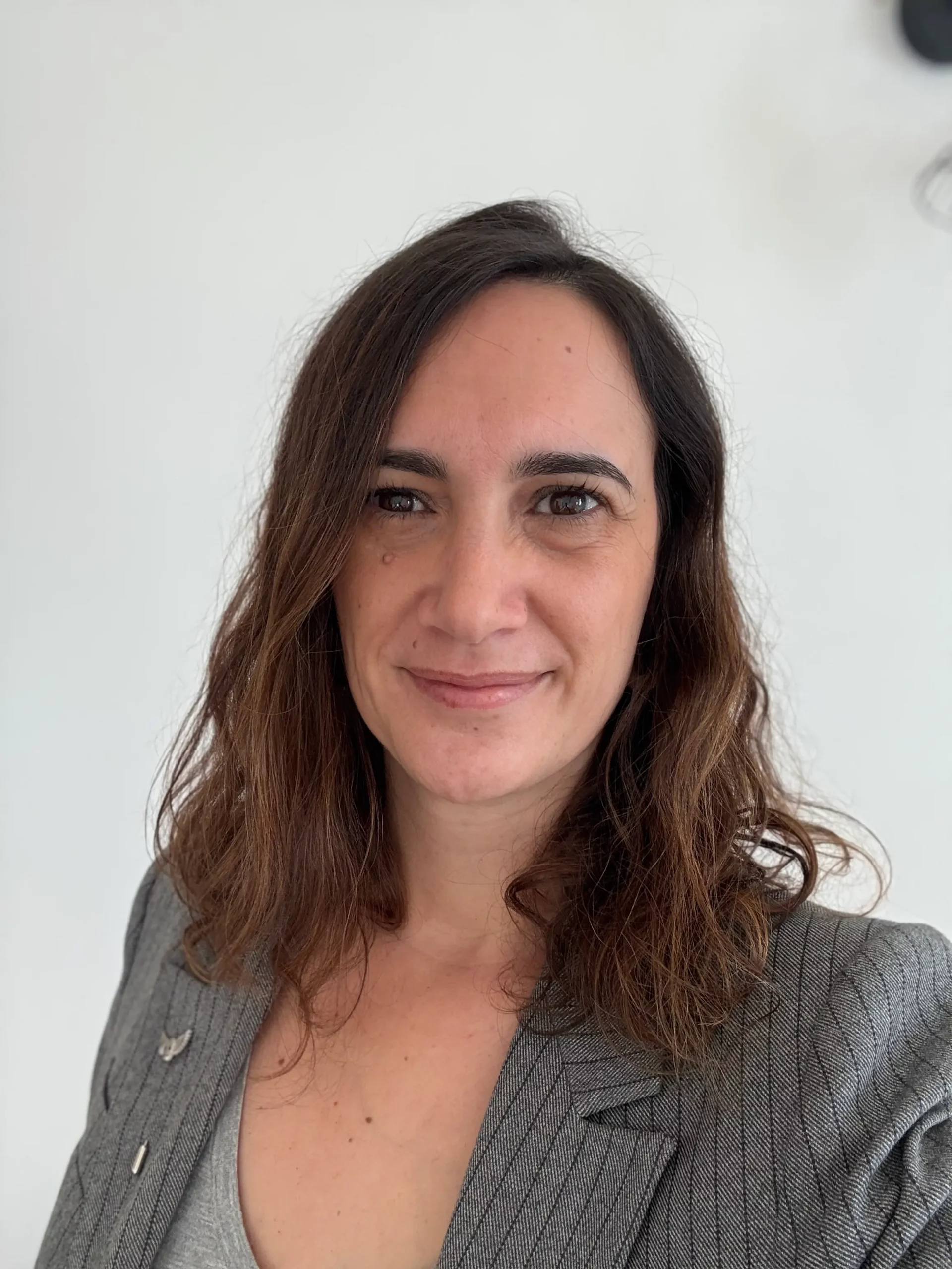 veronique tastet expert en construction batiment sinistre bayonne biarritz pyrenees atlantiques